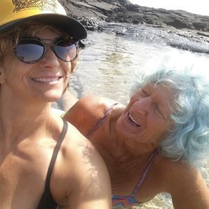 Meet your Posher, Moria